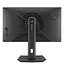 Монітор Asus ROG Strix XG259CS (90LM0AM0-B01370) - мініатюра 7