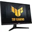 Монітор 23.8" ASUS TUF Gaming VG249QM1A FHD IPS 270Hz (90LM06J0-B02370) - мініатюра 2