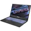Игровой ноутбук Gigabyte G5 KF i5-12500H/16GB/512 ГБ RTX4060 144Hz - миниатюра 3