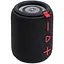 Акустическая система Vinga SPB-030 Black - миниатюра 1