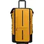 Дорожная Сумка На Колесах Samsonite ECODIVER YELLOW 82x40x25 KH7*06019 - миниатюра 4