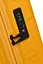 Валіза American Tourister DASHPOP 55 см GOLDEN YELLOW 55x40x20(23) MG5*56001 - мініатюра 6