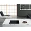 Варильна поверхня Whirlpool WSQ2160NE з автоматичними функціями - мініатюра 8