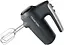 Міксер ручний Desire Matte Charcoal 185Вт чорно-сірий Russell Hobbs teh0026010 - мініатюра 1