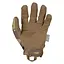 Тактические перчатки Mechanix The Original Multicam M (MG-55-009-M) - миниатюра 3