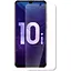 Захисна плівка StatusSKIN для Honor 10i Екран Матова Titan - мініатюра 1