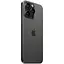 Смартфон Apple iPhone 15 Pro Max 512GB Black TitaniumModel A3106 (Grade A) Seller Refurbished - миниатюра 2