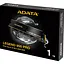 Накопитель SSD Adata m.2 NVMe 1TB LEGEND 900 PRO PCIe 4.0x4 (SLEG-900P-1TCS) - миниатюра 4