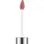 Блеск для губ Flormar Dewy Lip Glaze тон 13 (Pink Glory) 4.5 мл (8000019545564) - миниатюра 2