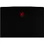 Ноутбук MSI Thin GF63 12VF-640XRO, Intel Core i7-12650H, 4.7GHz, 15.6FHD, 16GB, SSD 512GB, NVIDIA GeForce RTX 4060 8GB, Free DOS, - миниатюра 7