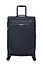 Чемодан American Tourister SUMMERRIDE NAVY 69x43x29(32) 69 см ME7*41005 - миниатюра 1