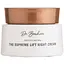 Нічний крем для обличчя Dr. Bouhon Recover & BalanceThe Supreme Lift Night Cream супер ліфтинг 50 мл - мініатюра 1
