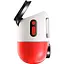 Автомобильный видеорегистратор 70mai Dash Cam Omni 128GB Red [121392] - миниатюра 5