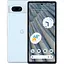 Смартфон Google Pixel 7a 8/128GB Sea - мініатюра 1