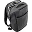 Рюкзак для ноутбука, Renew Travel, 15.6", полиэстер, серый HP teh0014511 - миниатюра 10