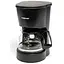 Капельная кофеварка Hölmer HCD-012 - миниатюра 1