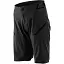 Велошорти TLD Wmns Lilium Short Black S Troy Lee Designs (1106-257786072) - мініатюра 1