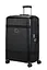 Валіза 75 См Samsonite IMAGE BLACK 75x50x30(33) KQ5*09004 - мініатюра 5