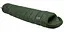 Спальный мешок Highlander Phoenix Flame 400/-9°C Olive Green Left (SB244-OG) 929695 - миниатюра 1