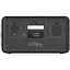 Зарядная станция Njoy Power Base 300, 296Wh (Power Base 300) - миниатюра 1