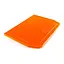 Дощечка для нарезки GSI Outdoors Folding Cutting Board (1099-76004) - миниатюра 2