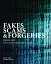 Fakes, Scams & Forgeries. From Art to Counterfeit Cash - миниатюра 1