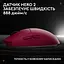 Миша Logitech G Pro 2 LightSpeed Wireless Pink (910-007309) - мініатюра 11