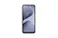 Смартфон Infinix Hot 60i X6728 4/128GB Titanium Silver - миниатюра 2