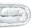 Одеяло Ideia Super Soft Classic зимнее 140х210 см 8-11784 - миниатюра 2