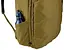 Дорожній рюкзак Thule Aion Travel Backpack 40L TATB140 Nutria (6808627) - мініатюра 8