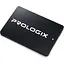 SSD накопитель Prologix S320 960GB SATAIII TLC (PRO960GS320) [119335] - миниатюра 2