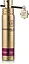 Парфюмированная вода Montale Intense Cherry 20 мл  - миниатюра 1