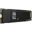 SSD накопитель Samsung 990 EVO Plus 4TB (MZ-V9S4T0BW) [137311] - миниатюра 2
