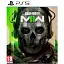 Гра Call of Duty Modern Warfare II 2 (ваучер на завантаження) (російська версія) (PS5) - мініатюра 1