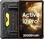 Планшет Blackview Active 10 Pro 12/512Gb Orange - мініатюра 1