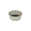 Набор посуды Sea To Summit X-Set 315pc Storage Sack Olive Pot Bowl & Mug Sand Bowl & Mug (1033-STS AXSETSS31OL) - миниатюра 6