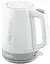 Электрочайник Sencor SWK 1020WH teh0021898 - миниатюра 8