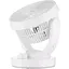 Вентилятор Ardesto FT-B25W [137211] - миниатюра 5