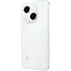 Смартфон Tecno Spark Go 1 (KL4) 3/64 GB Glittey White (4894947036446) [121693] - миниатюра 3