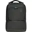 Рюкзак Tucano Lunar 15.6" Black (BKLUN15-BK) (131830) - мініатюра 1