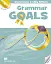 Grammar Goals. Level 5. Student's Book & CD Rom. American Edition - мініатюра 1