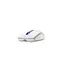 Мишка A4Tech N-530S USB White (4711421988315) - мініатюра 6
