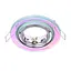 Світильник точковий Brille декоративний HDL-G45 LB MR16 162205 - мініатюра 1