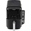 Мультипечь Ninja Double Stack 2-Level Air Fryer SL300EU [126261] - миниатюра 4