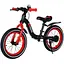 Беговел Balance Tilly 14" Extreme T-212524 Red - миниатюра 1