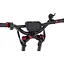 Електросамокат Kaabo Wolf Warrior X Plus (105697) - мініатюра 5