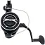 Котушка Shimano Ultegra 5500XTD 4+1BB - мініатюра 5