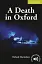 CER St A Death in Oxford - мініатюра 1