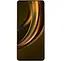 Смартфон Realme 13+ 5G 8/256 ГБ RMX5000 Victory Gold - миниатюра 2