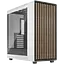 Корпус Fractal Design North XL Chalk White (FD-C-NOR1X-04) - мініатюра 1